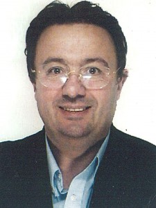 Michel Noussitou