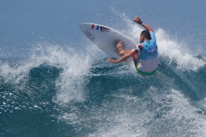 francois gouffrant surf